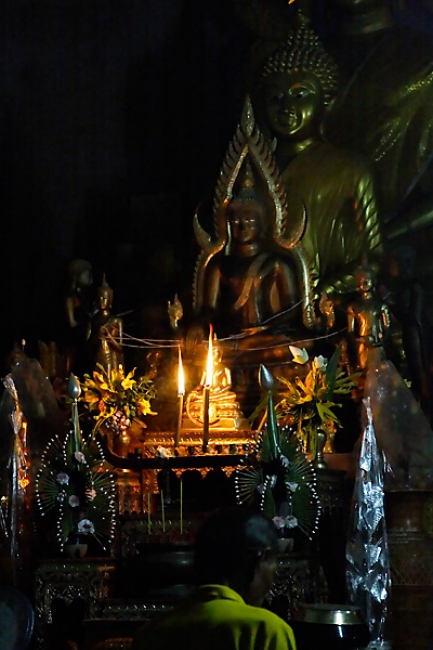 Buddha's day-003
